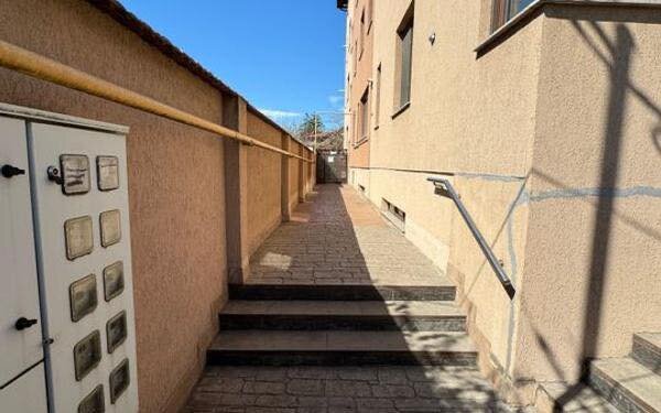 Casa Presei - Herastrau Apartament 3 camere