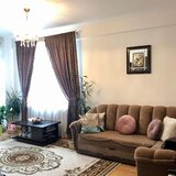 Casa Presei - Herastrau Apartament 3 camere