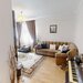 Casa Presei - Herastrau Apartament 3 camere